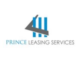 /public/logoimage/1552521418Prince Leasing Services 05.jpg